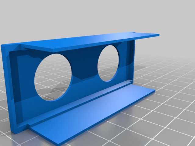 Dashboard Plug — source image