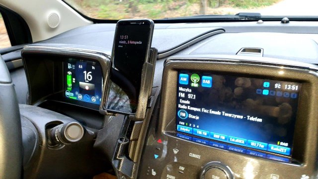 Phone Holder — source image