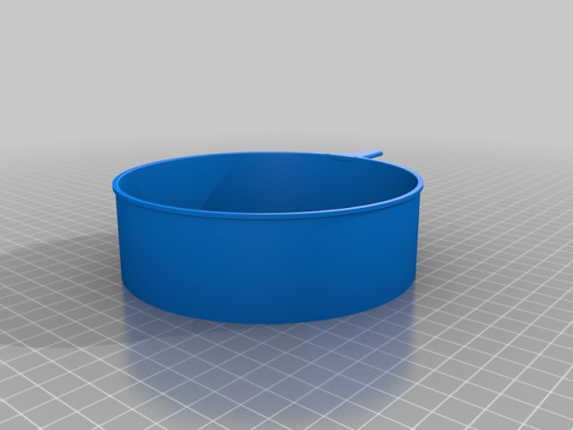 Storage Compartment — source image