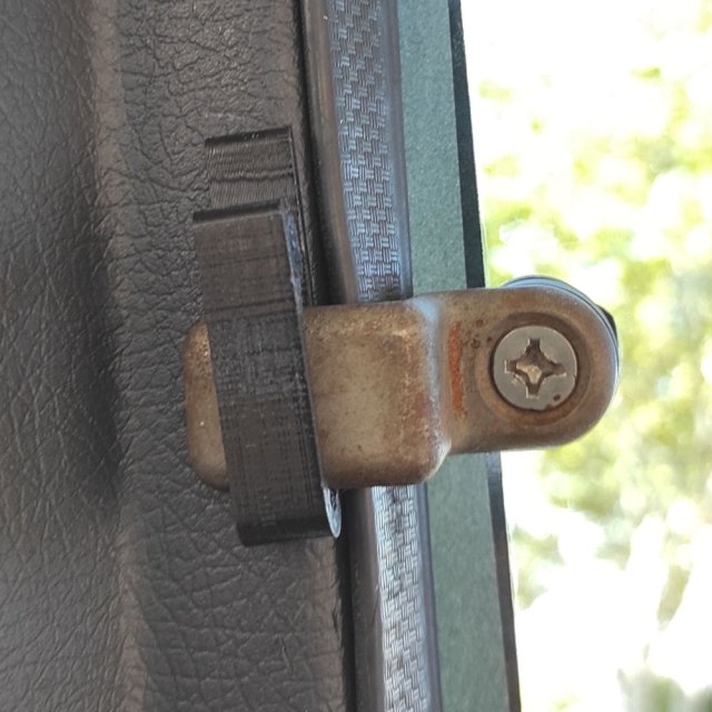 Rear Windows Clip — source image