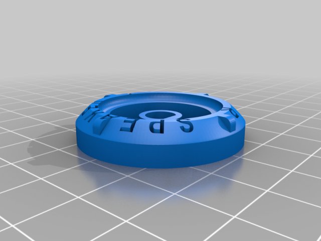 Radio and Dash Parts — source image