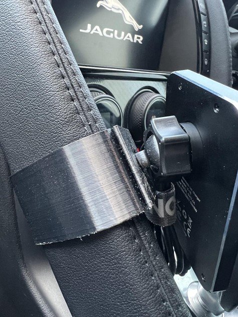 MagSafe Mount — source image