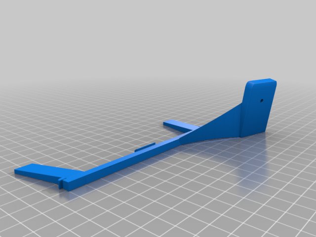 Phone CD Mount — source image