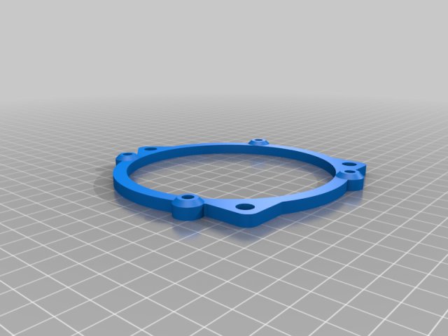 Audiofrog GB Series Adapters — source image