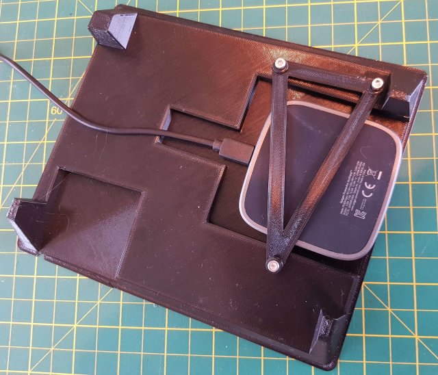 Qi Charger Panel — source image