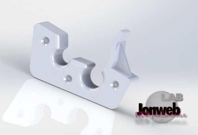 Rear Panel Hinge — source image