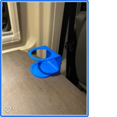 Cupholder — source image