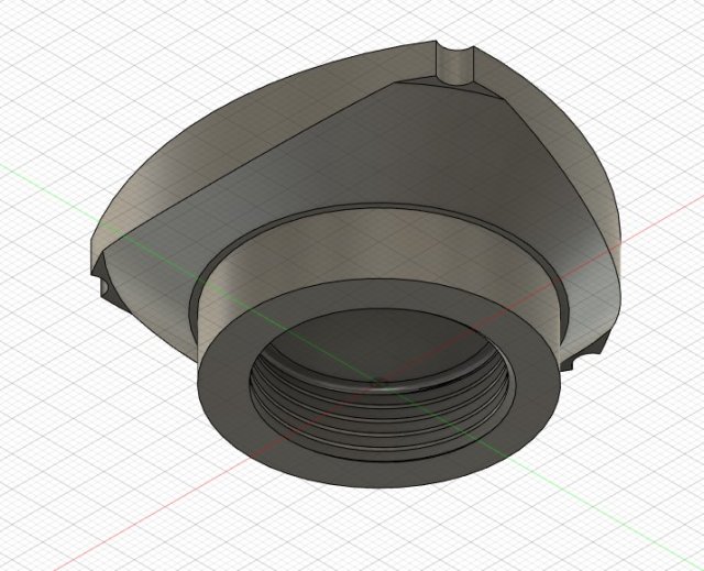 Refill Neck — source image