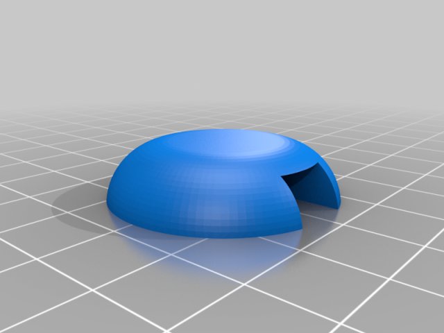 Floor mat plug — source image