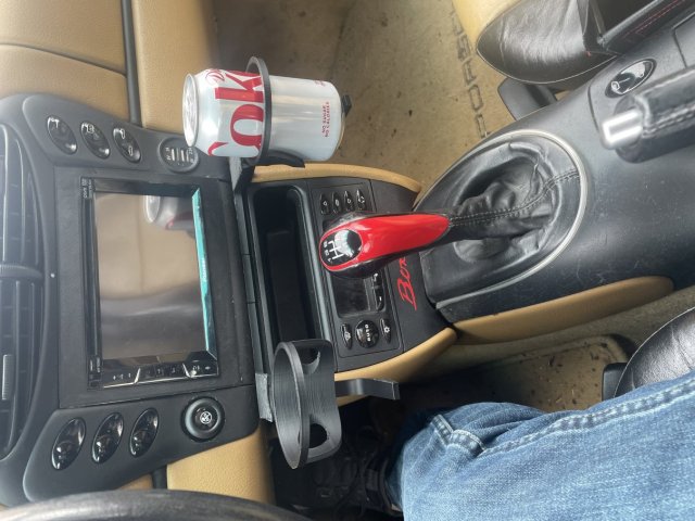 Removable Cupholders — source image