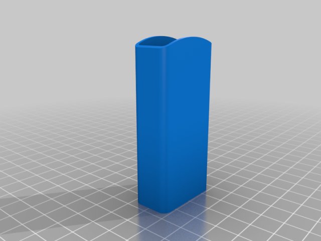 Keyfob Cover — source image