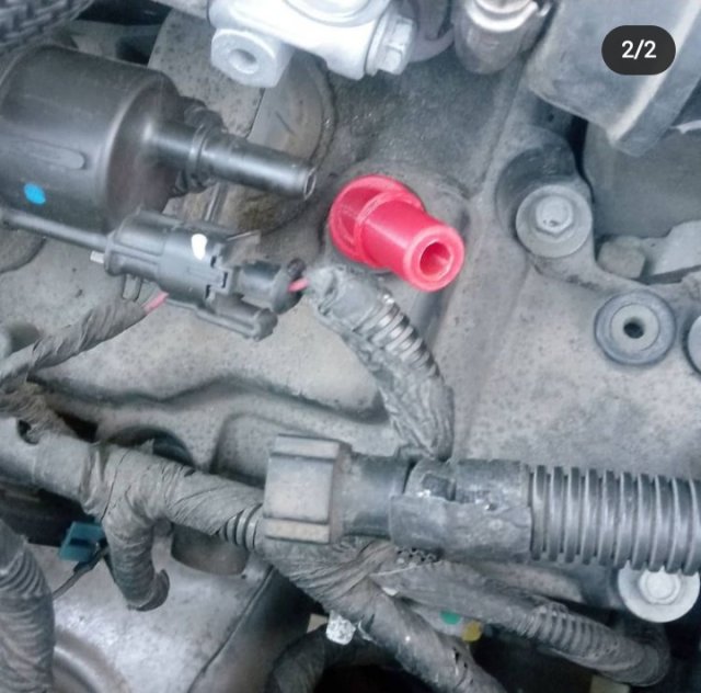 Oil Air Valve — source image
