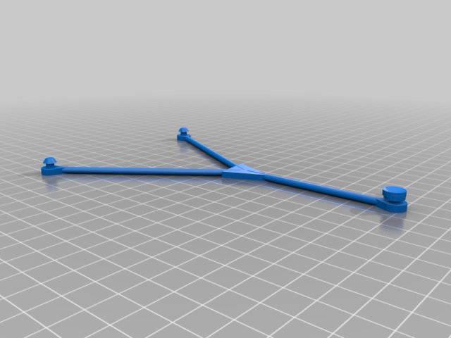 Charger Strap — source image