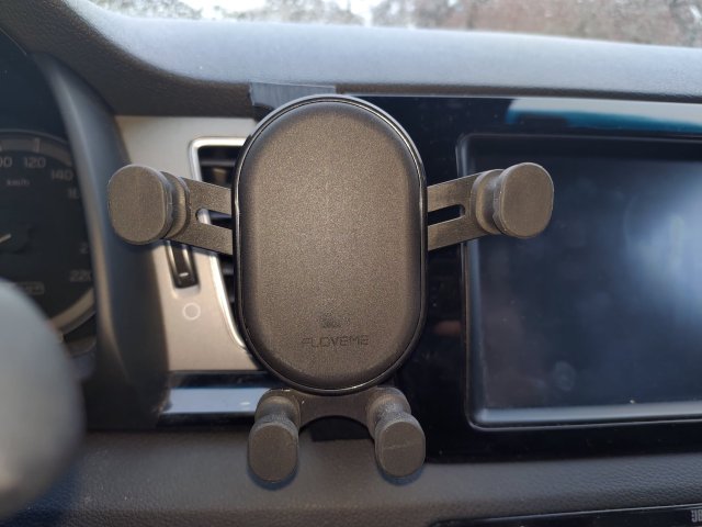 mobile holder mount — source image