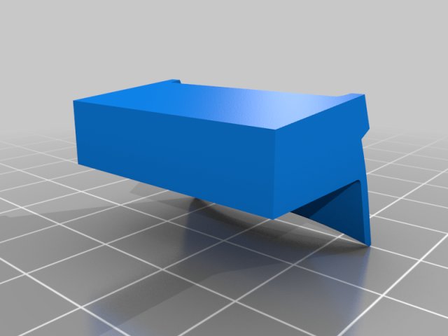 Rear Camera Rainprotector — source image