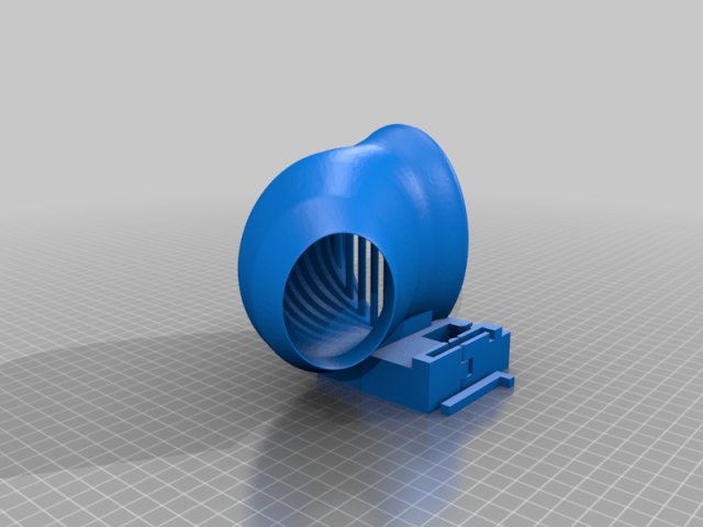 Side Window Vent — source image