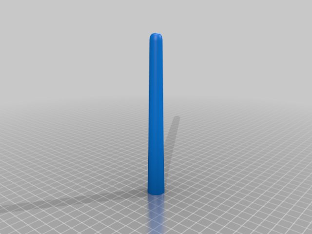 Antenna Cover — source image