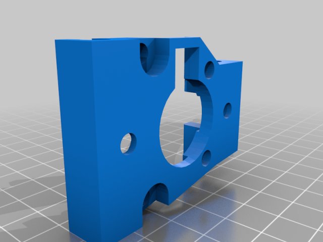 Mirror Mount — source image