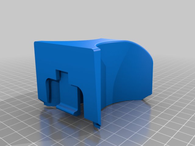 Cup Holder — source image