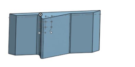 Sliding Door Block — source image