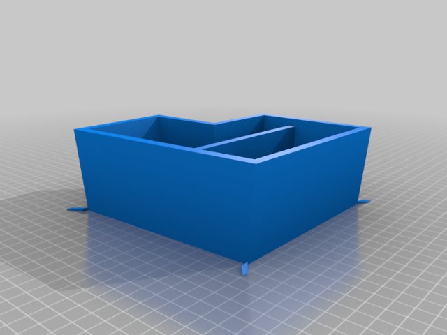 Store box — source image