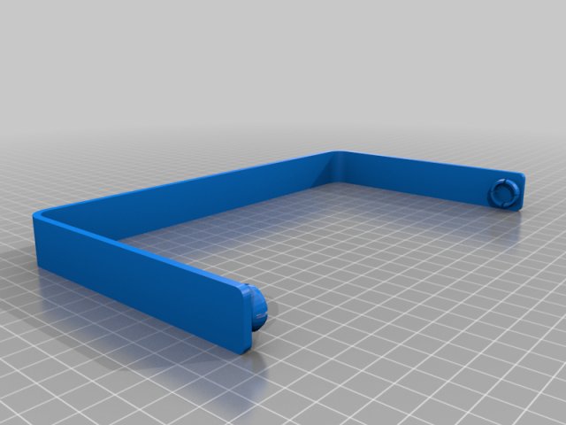 trashcan — source image