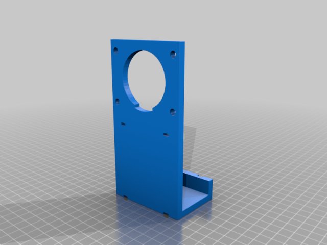 Curt 7-way wiring connector — source image