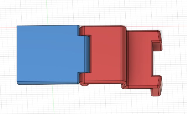 Armrest Height Adjustment — source image