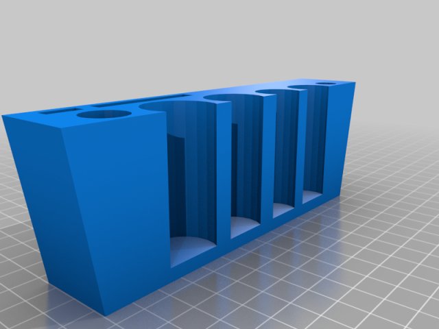 Coin Holder — source image