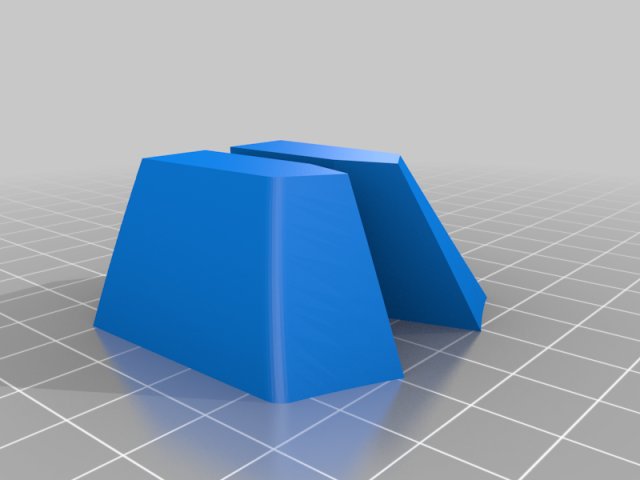 Spoiler Blocks — source image