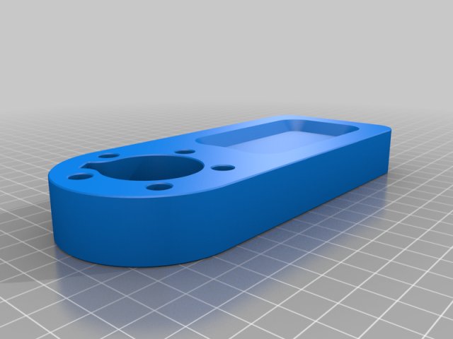 Crankshaft Blocker — source image