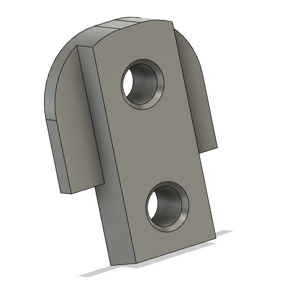 Rear Vision Mirror Part — source image