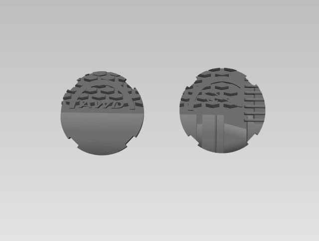 Cupholder Inserts — source image