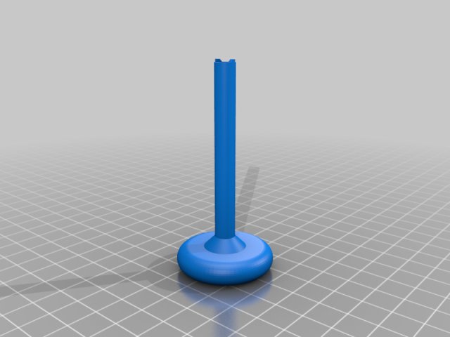 Rear Seat Buttons — source image