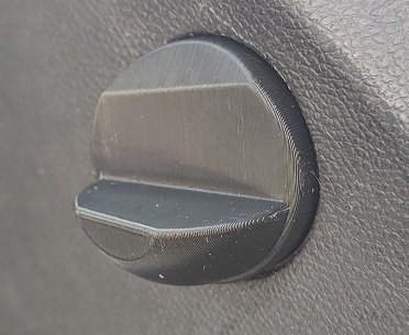 Voltshelf Holder — source image