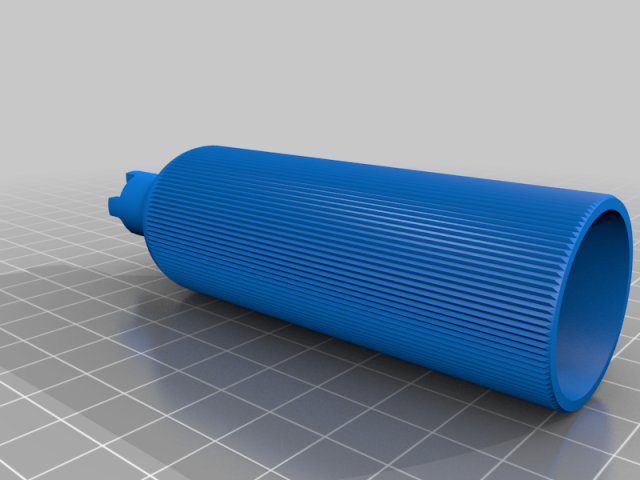 Mirror Switch Opening Tool — source image