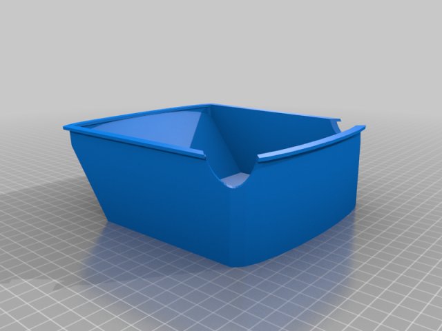 Trays — source image