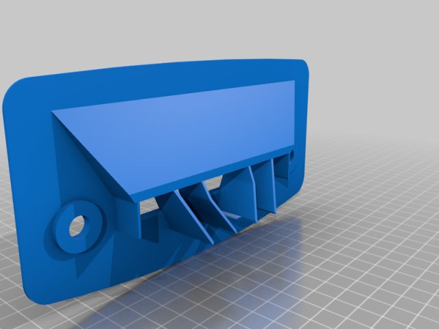 Air Duct — source image