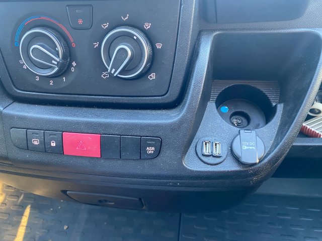 USB Mount — source image