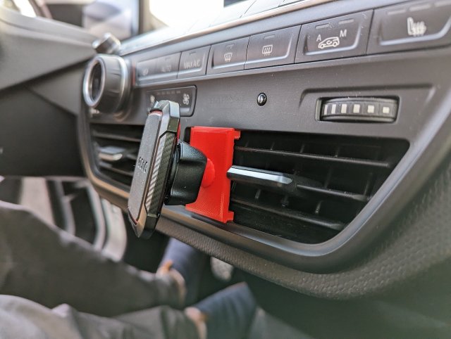 Vent Mount — source image