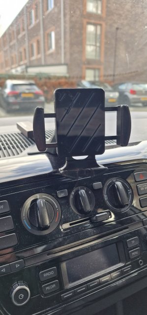 Phone Mount — source image