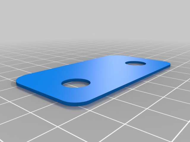 Boot Spacer — source image