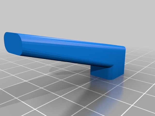 Mirror Adjuster — source image