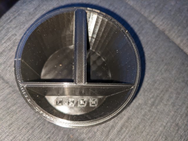 Becherhalter — source image