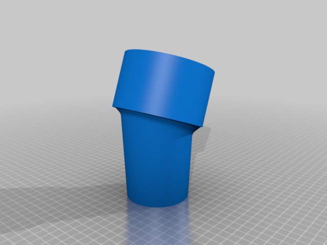 Hydroflask Adapter — source image