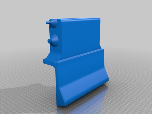 storage shelf — source image