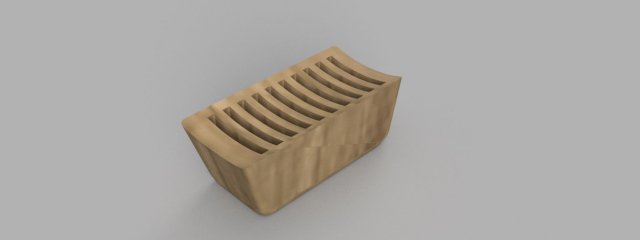 Coin Holder — source image
