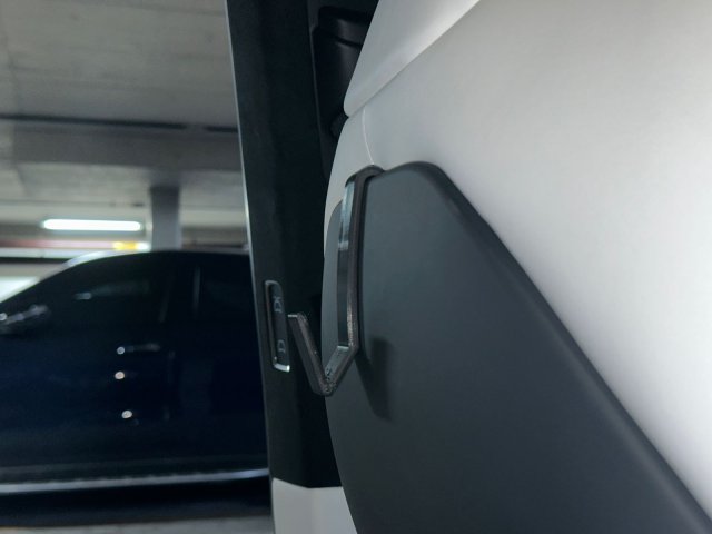 Coat Hook — source image