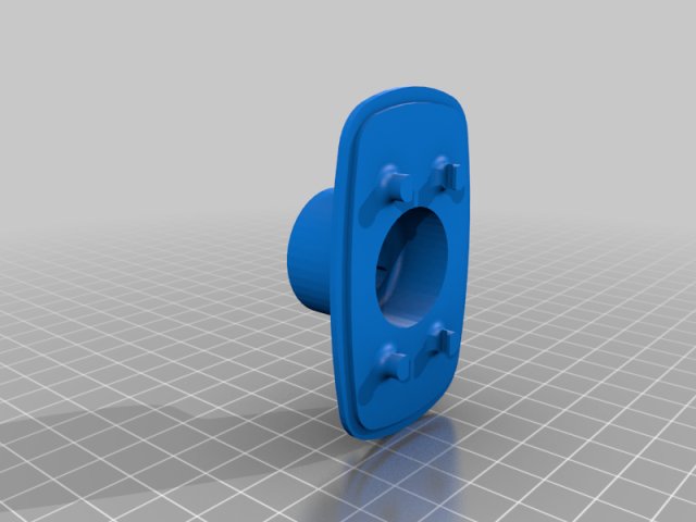 Turn repeater — source image