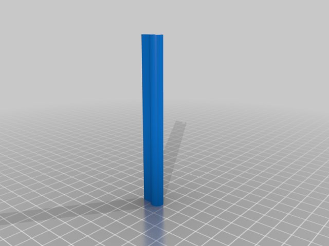 RG 58 Window Clip — source image